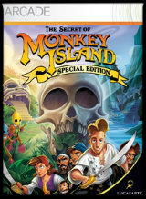 monkey-island-se-jaquette