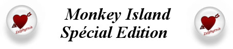 monkey-island-titre