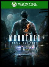 murdered-soul-suspect-jaquette-one