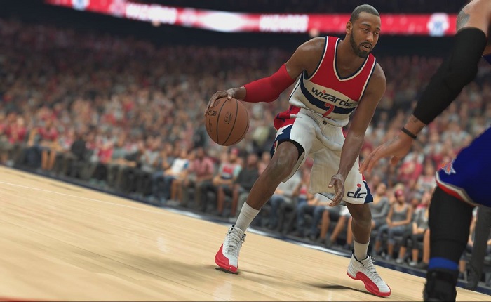 nba2k17_gameplayscreen3