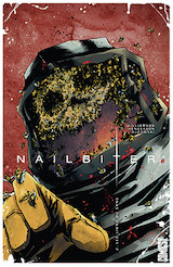 501 NAILBITER T02[BD].indd