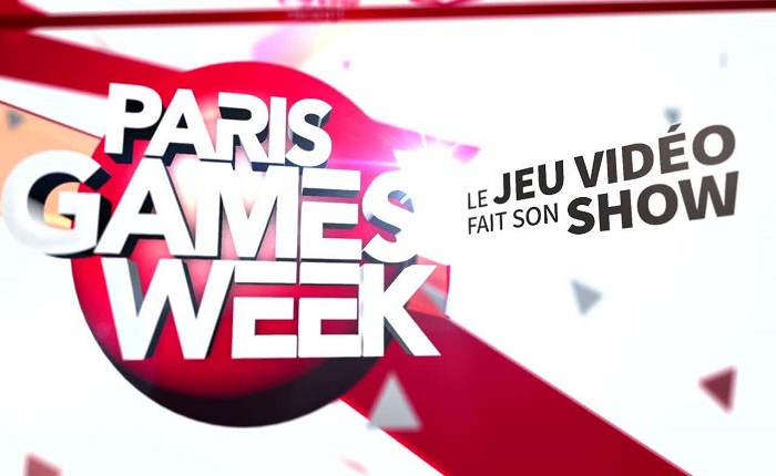 paris-games-week-2014