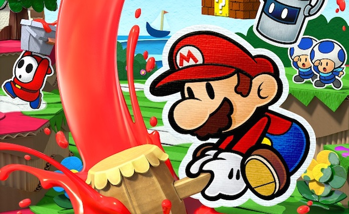 papermariocolorsplash-haut