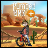 pumped-bmx-jaquette