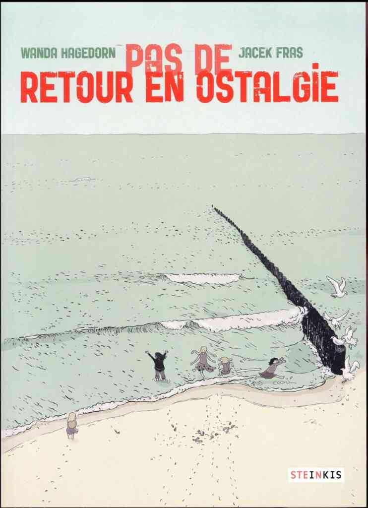 retour-en-ostalgie