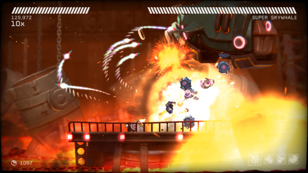 rive-gameplay-01