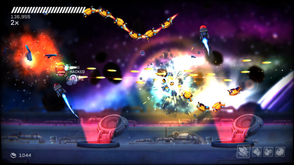 rive-gameplay-02