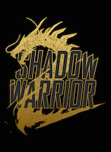 shadow_warrior_2-jaq