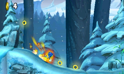 sonic-boom-le-feu-et-la-glace-gameplay-2