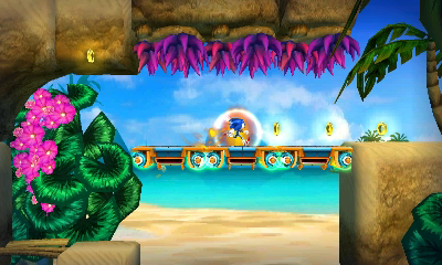 sonic-boom-le-feu-et-la-glace-gameplay-3