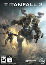 titanfall2-jaq