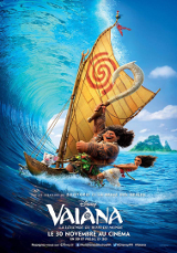 vaiana-affiche