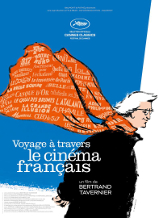 voyage-a-travers-le-cinema-francais-affiche