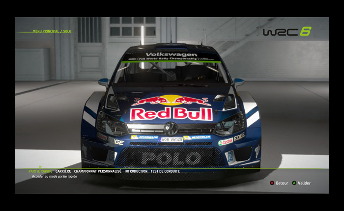 wrc6-une