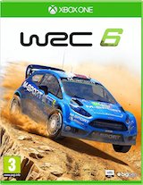 wrc6-jaq