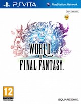 worldfinalfantasy-jaq