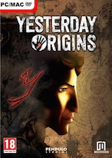 yesterdayorigins-jaq