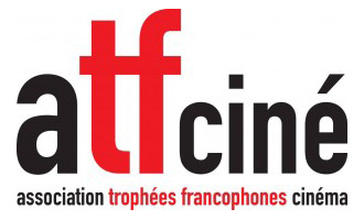 Trophées Francophones du Cinéma