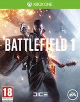 battlefield1-jaq