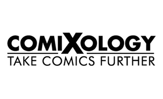 Le Comic Con Paris 2016 accueillera ComiXology avec Joe Benitez, Brenden Fletcher et Alex Sinclair