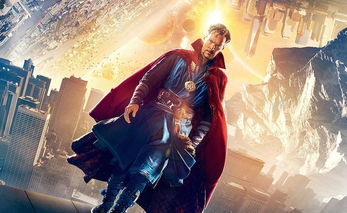 doctor-strange-haut