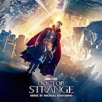 doctor-strange-jaq