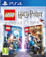 lego-harry-potter-collection-jaq