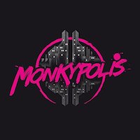 monkypolis-jaq