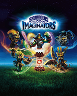 skylanders-imaginators-jaq