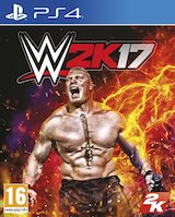 wwe2k17-jaq