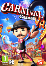 carnivalgamesvr-jaq