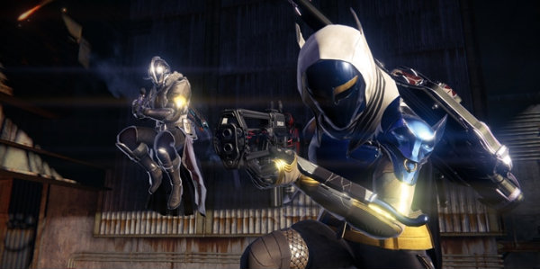 destiny-la-collection-gameplay-03