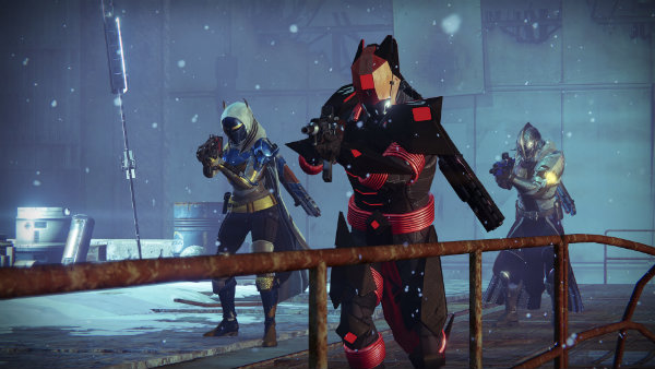 destiny-la-collection-gameplay-04