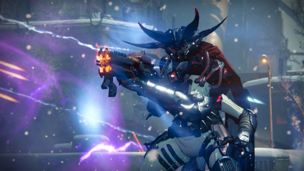 destiny-la-collection-gameplay-05