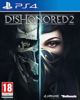 dishonored2-jaq