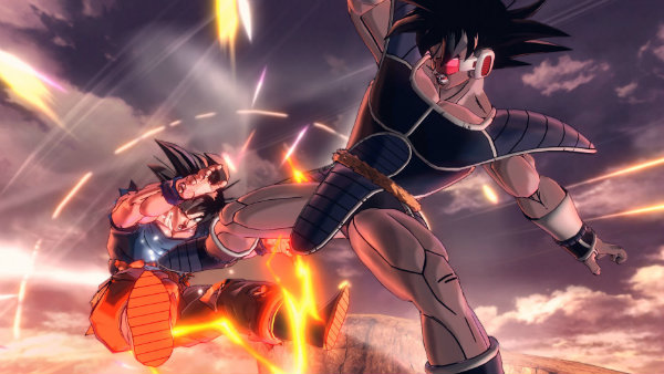 dragon-ball-xenoverse-2-gameplay-03