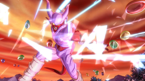 dragon-ball-xenoverse-2-gameplay-04