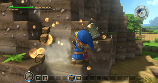 dragon-quest-builders-gameplay-02