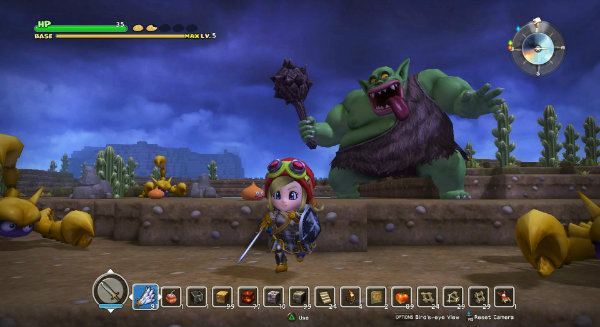 dragon-quest-builders-gameplay-03