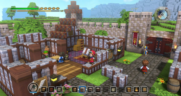 dragon-quest-builders-gameplay-04