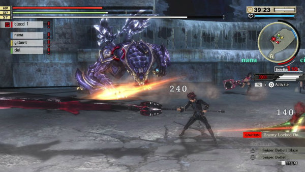 god-eater-2-rage-burst-gameplay-01