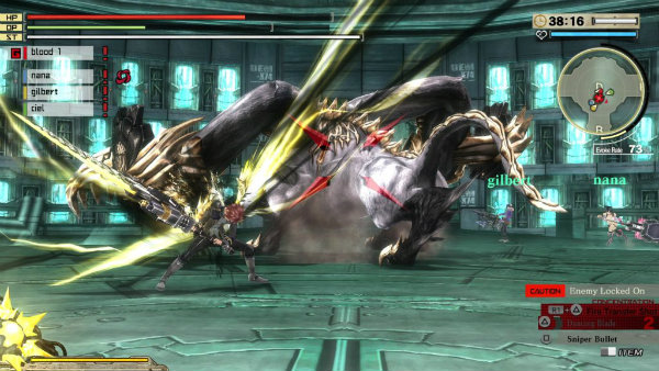 god-eater-2-rage-burst-gameplay-02