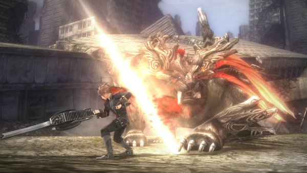 god-eater-2-rage-burst-gameplay-05