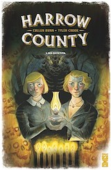 harrowcountyt2-couv