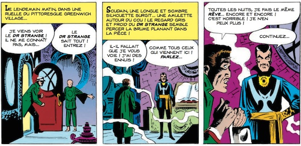 jesuisdocstrange-planches