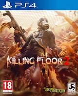 killingfloor2-jaq