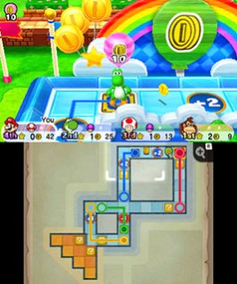 mario-party-star-rush-gameplay-03