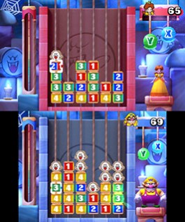 mario-party-star-rush-gameplay-04