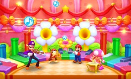 mario-party-star-rush-gameplay-05