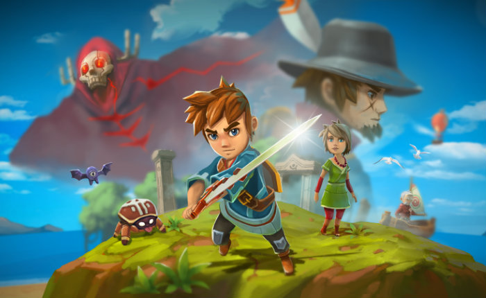 oceanhorn-monster-of-uncharted-seas-en-tete